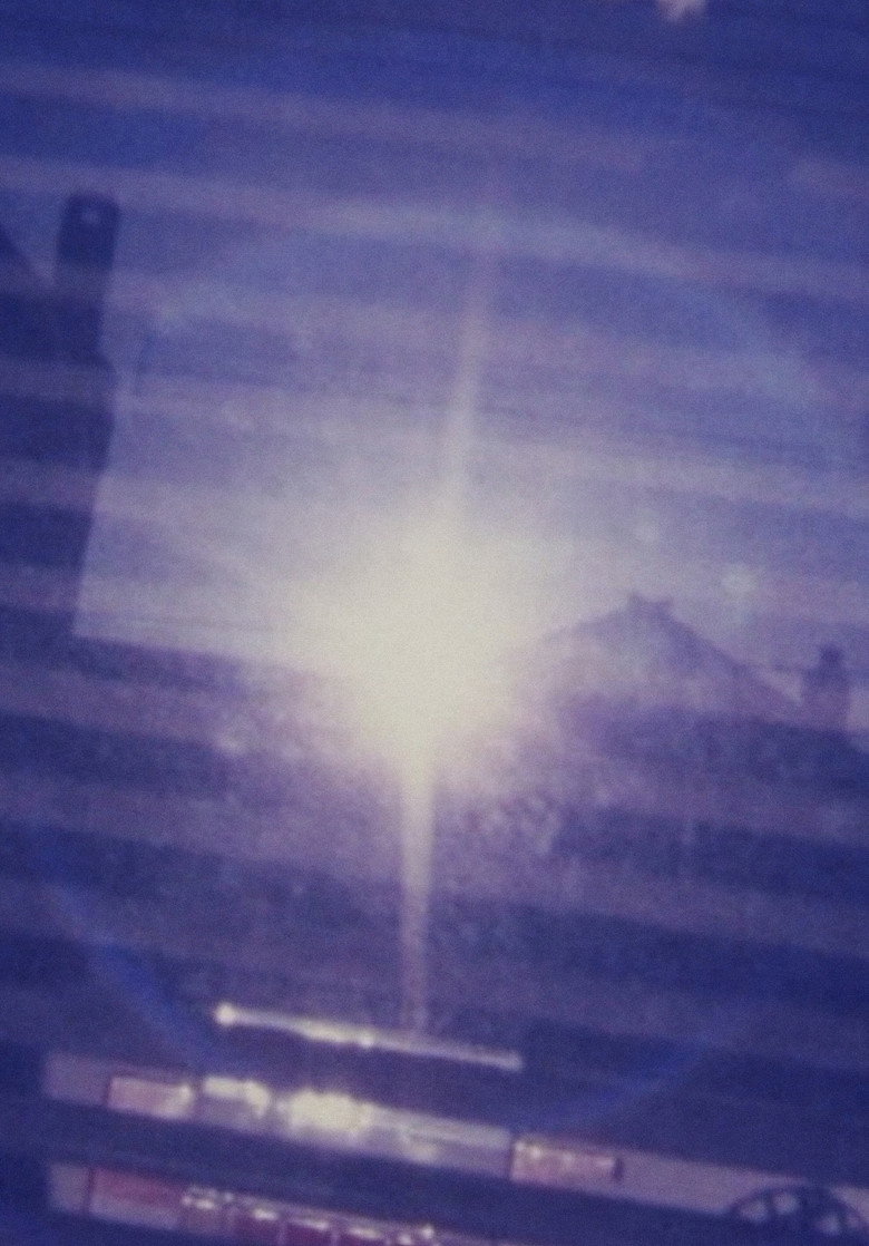 Imatge de INCIDENT’S―偶景