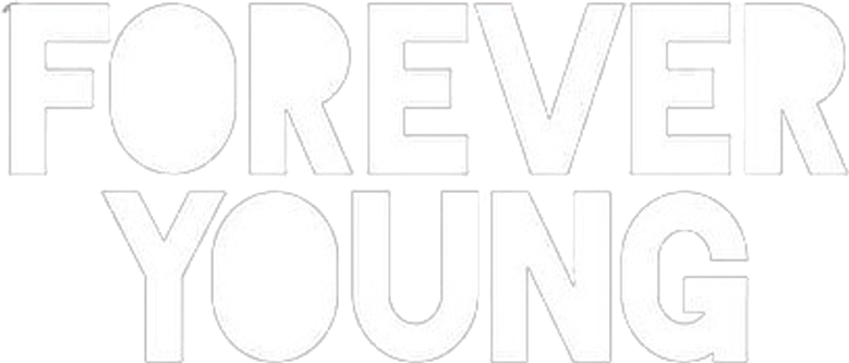 Forever Young