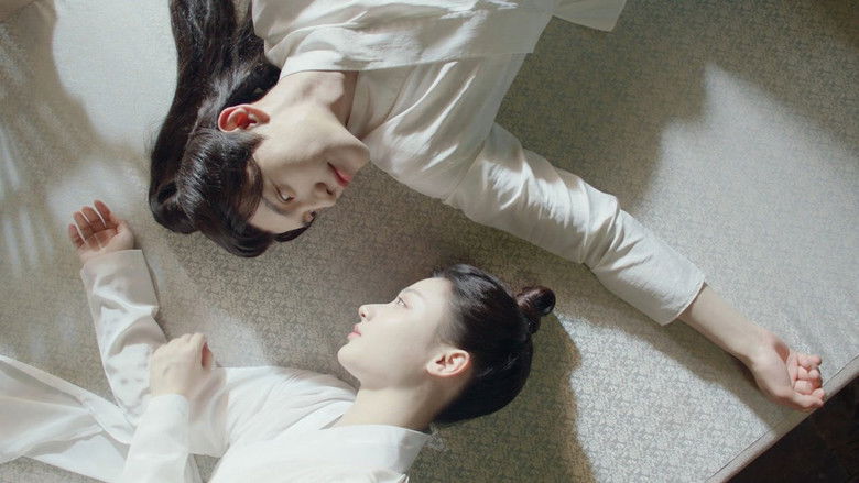 Still image for Always My General season 1 episode 11: Episode 11