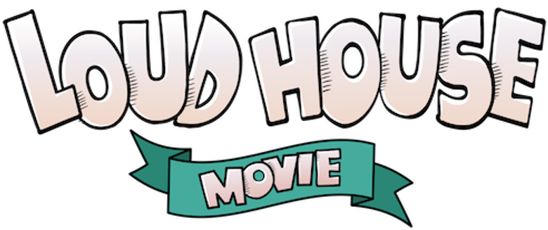Imagen de The Loud House: La película