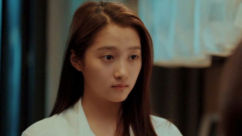 Still image for Twenty Your Life On season 1 episode 35: Episode 35 Still image for Twenty Your Life On season 1 episode 35: Episode 35