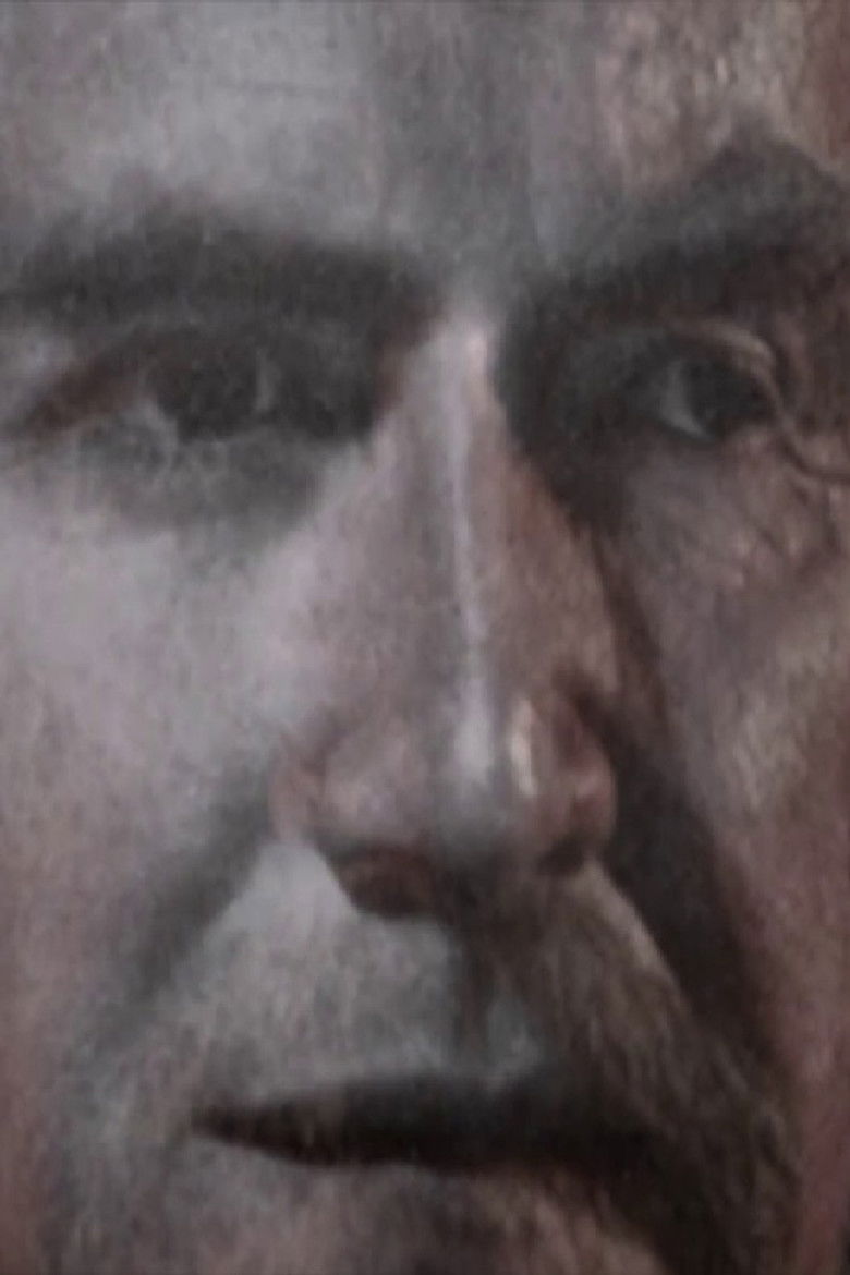 Imatge de Will Geer: America's Grandpa