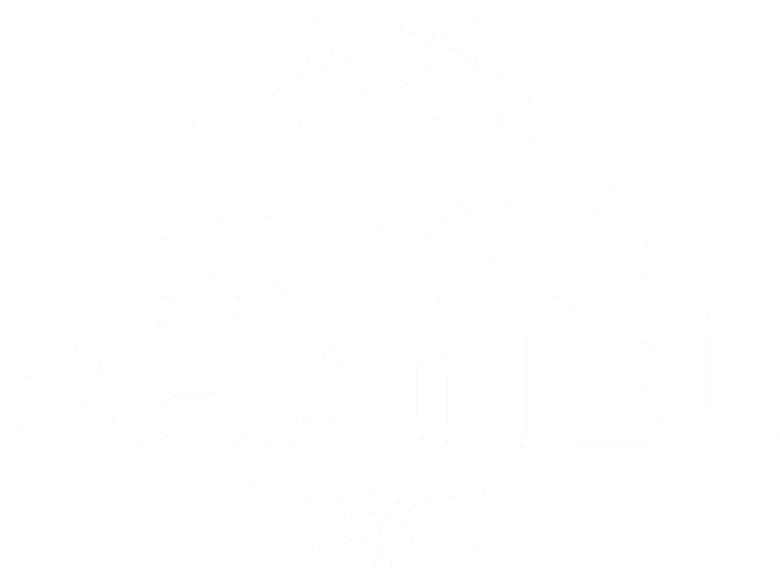 Coco Chanel