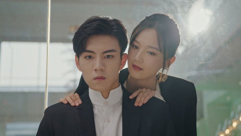 Still image for Mommy's Counterattack season 1 episode 2: Episode 2 Still image for Mommy's Counterattack season 1 episode 2: Episode 2