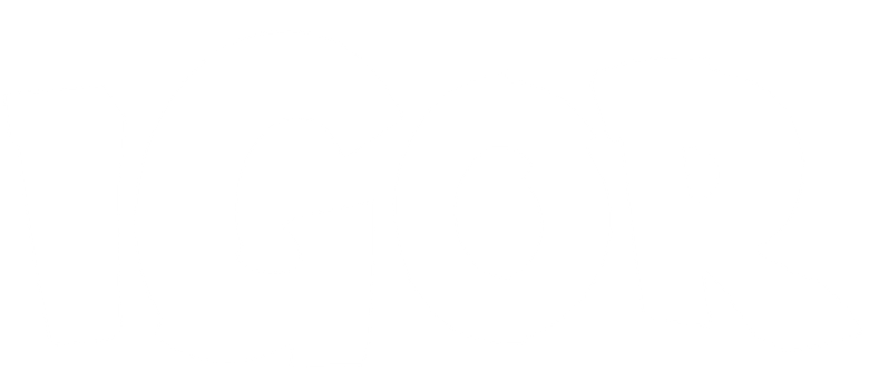 Imagen de Igor