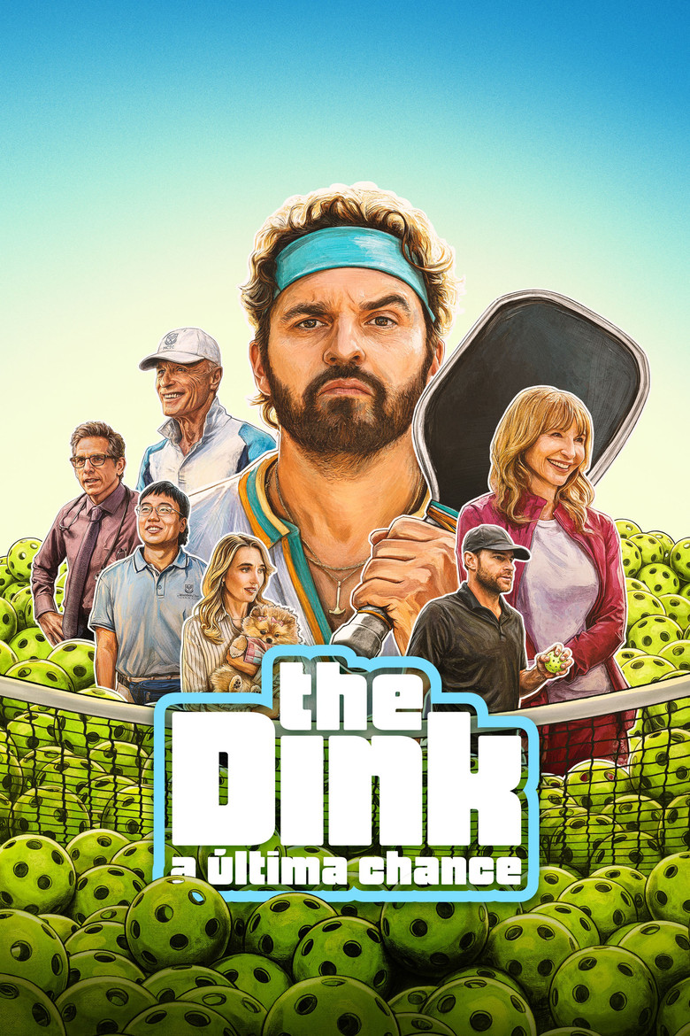 The Dink