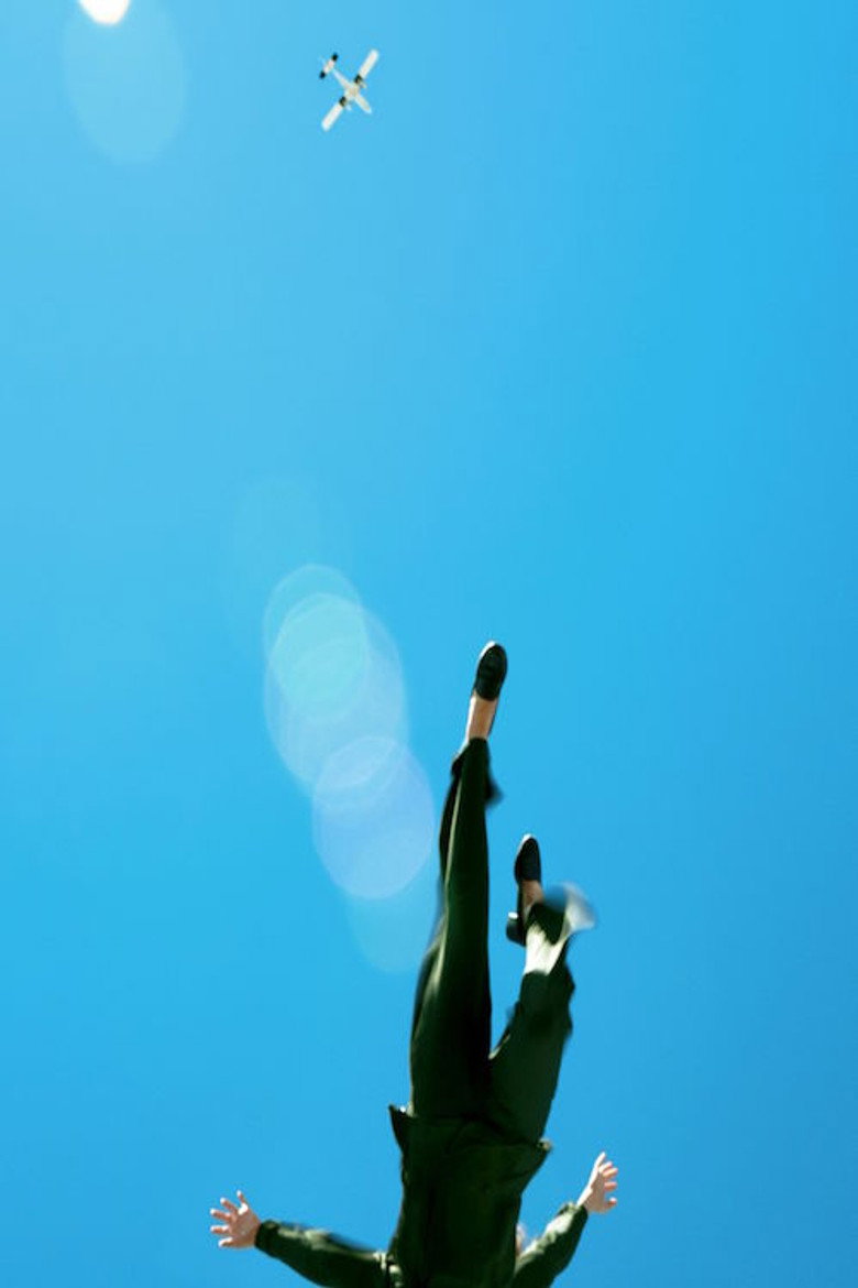 Imatge de Play the Wind