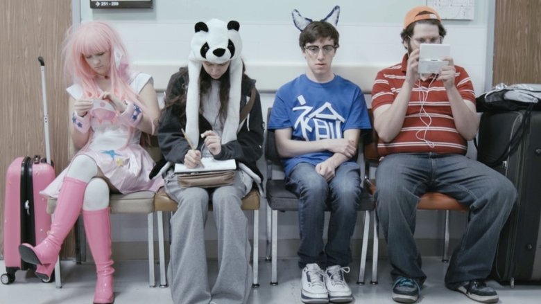 Gallery image from lITccW2LvJSmEA7O61bDBO6Ejrq.jpg