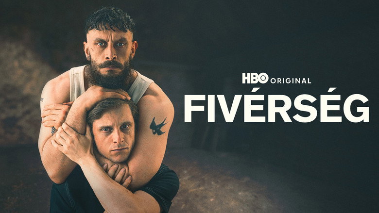 Gallery image from lIVVgqWHDIwYODTbbhUZg8B71ZC.jpg