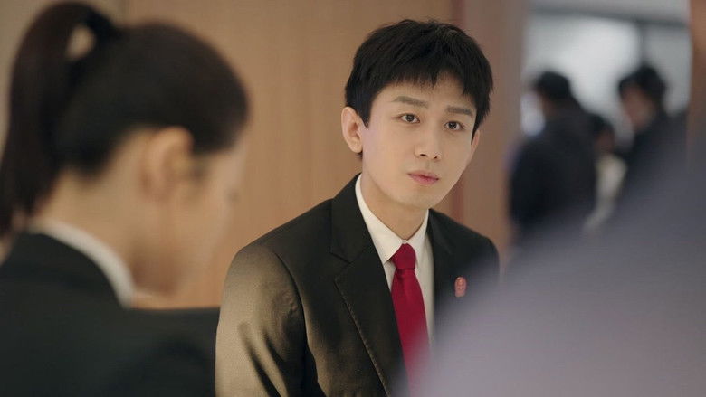 Still image for Draw the Line season 1 episode 40: Episode 40 Still image for Draw the Line season 1 episode 40: Episode 40