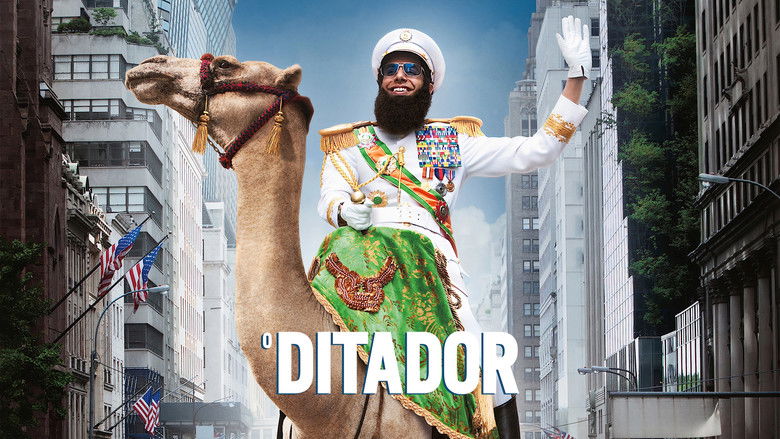 Gallery image from lIZbJuhyIff7xE0gjl96rVKGGOK.jpg