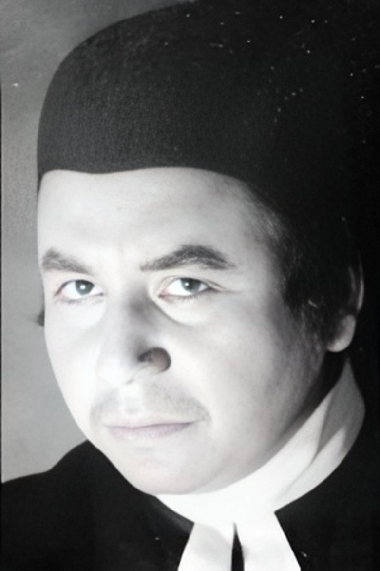 Amado Zumaya photo 3