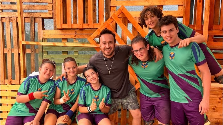 Gallery image from lIbsqh1PoQJP8jlKm177zR09ndk.jpg