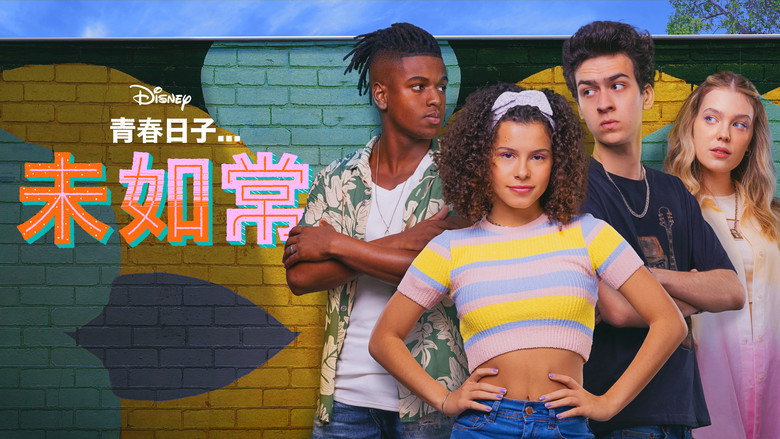 Gallery image from lIeQUwjo2EAIM4bod2lj8OUTO8I.jpg