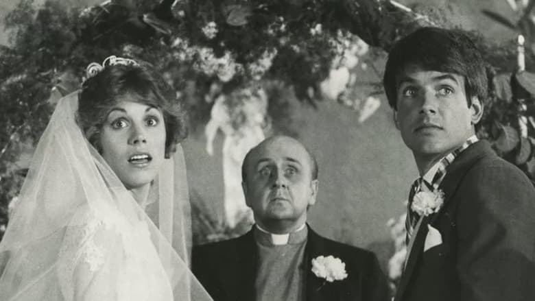 Getting Married (1978)