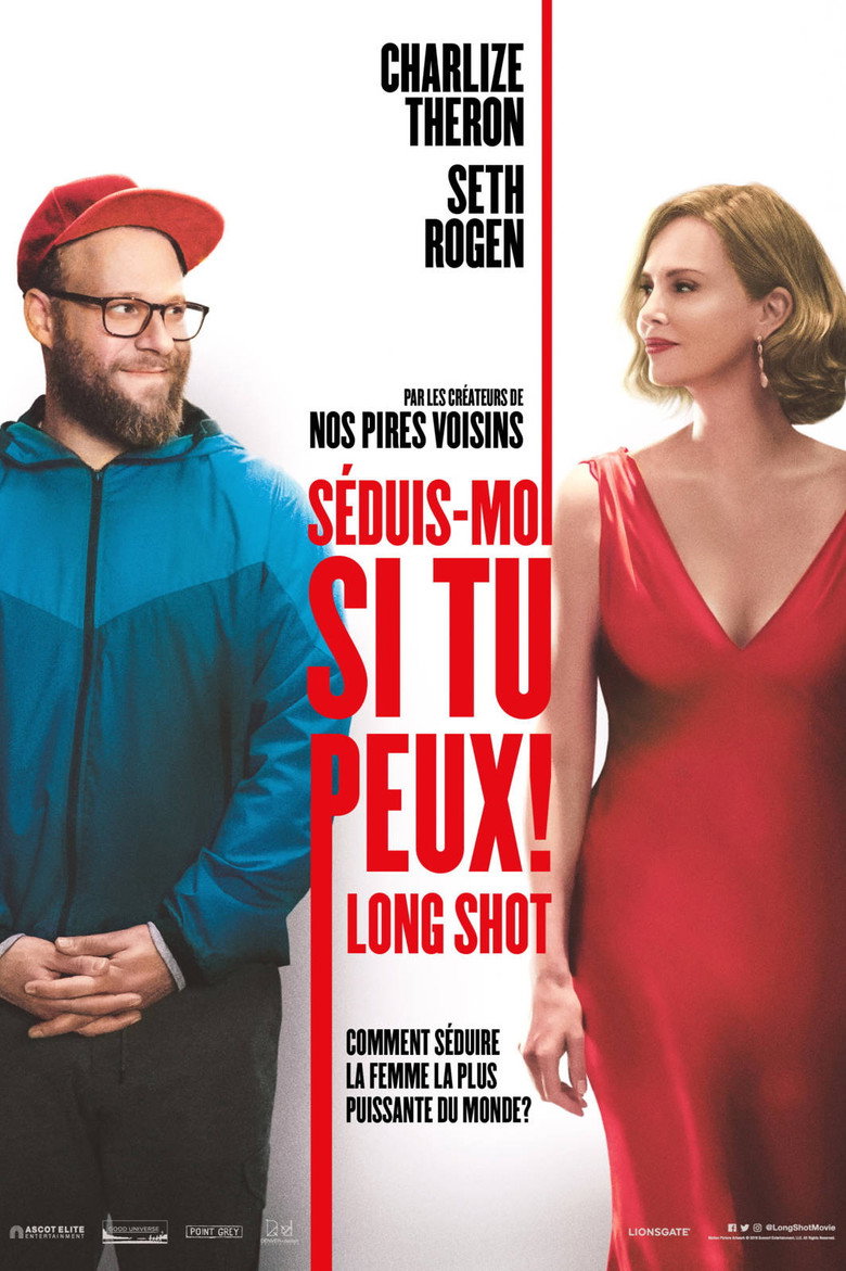 Póster la Película