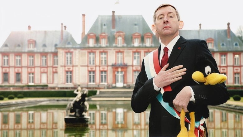 Les 20 ans de Groland (2012)