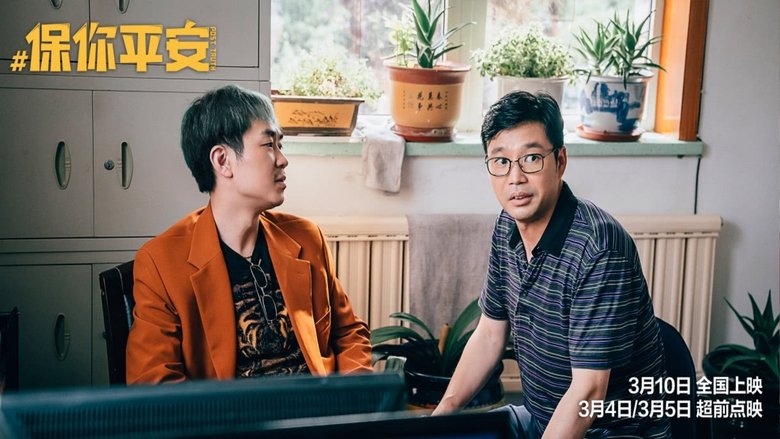 Gallery image from lIg4tW06cRsXl2NsqE0wrM2BmLf.jpg