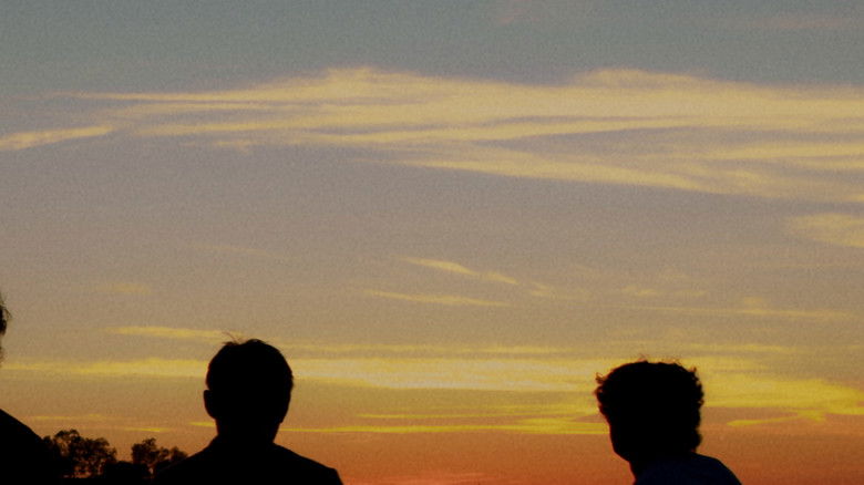 Gallery image from lIgHWecsDncitBSyi9CCwZlAlSt.jpg