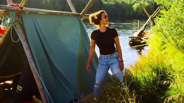 Still image for Love Raft season 1 episode 5: Episode 5