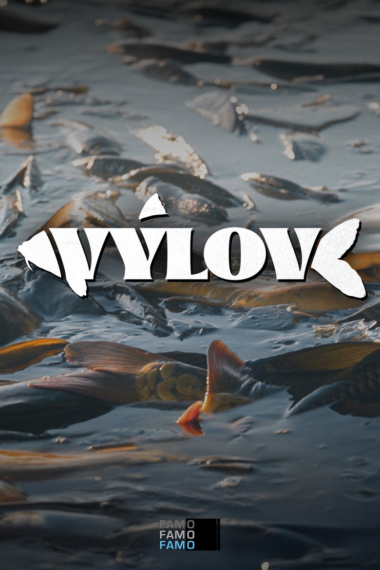 Imatge de Výlov