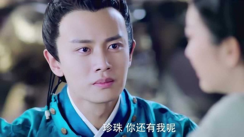Still image for The Glory of Tang Dynasty season 1 episode 52: Episode 52 Still image for The Glory of Tang Dynasty season 1 episode 52: Episode 52