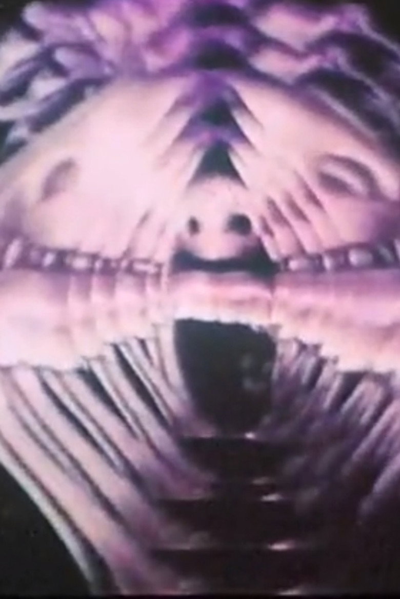 Imatge de The Virgin Sacrifice