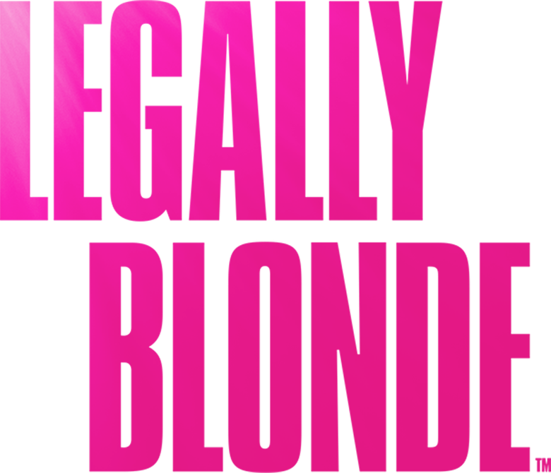 Imagen de Legalmente Rubia