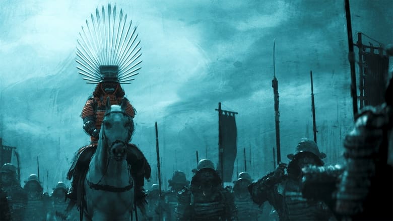 Gallery image from lIncEYlQff01XEw83k8aIwthrNw.jpg