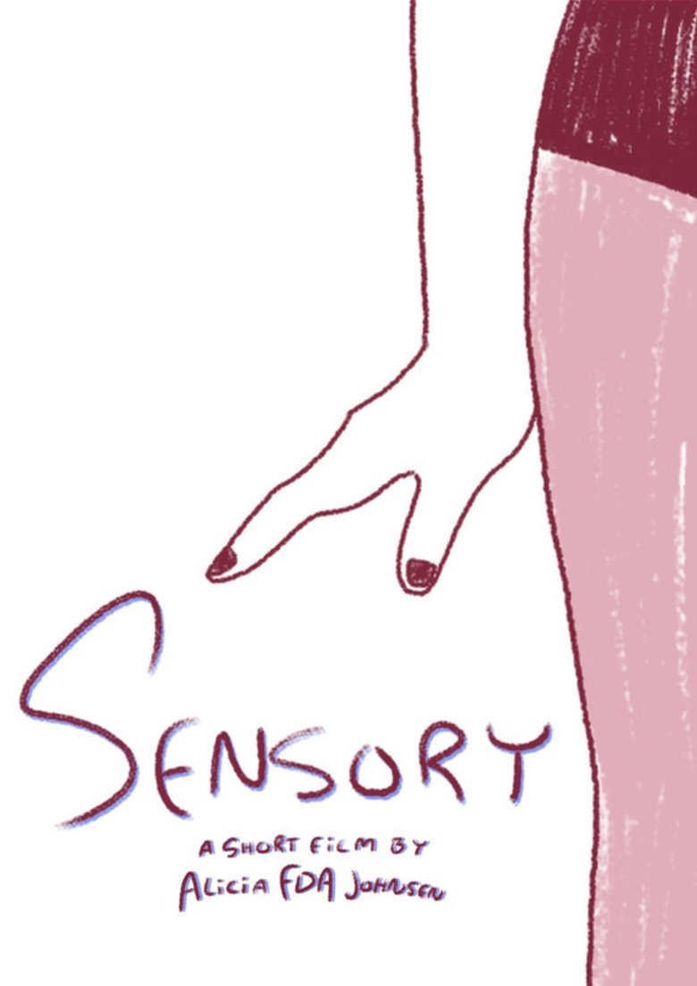 Sensory (2021)