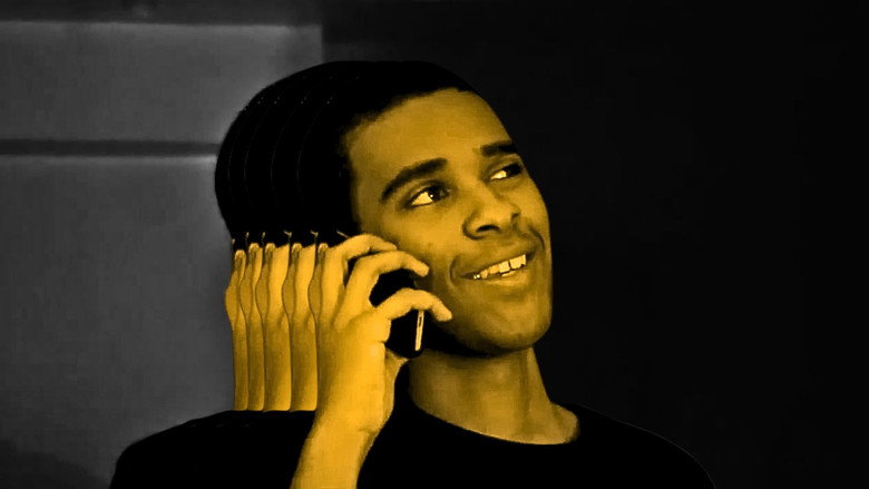 Imatge de Worth A Thousand Words