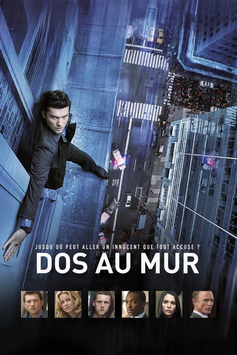 Póster la Película