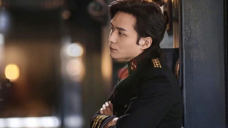 Still image for Killer And Healer season 1 episode 20: Episode 20 Still image for Killer And Healer season 1 episode 20: Episode 20