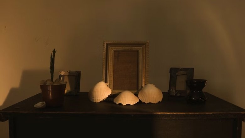 Gallery image from lIteQG55Sdmj1bcGgmzcrxxSXaW.jpg