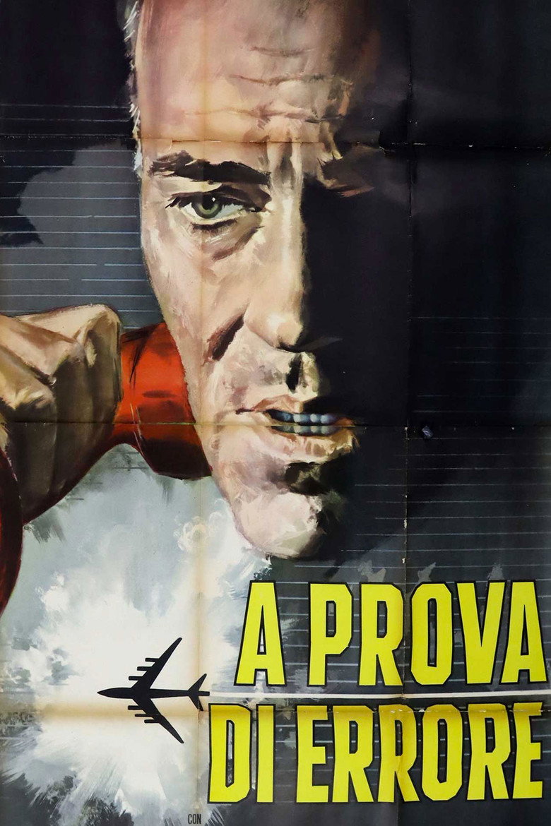 posters 31