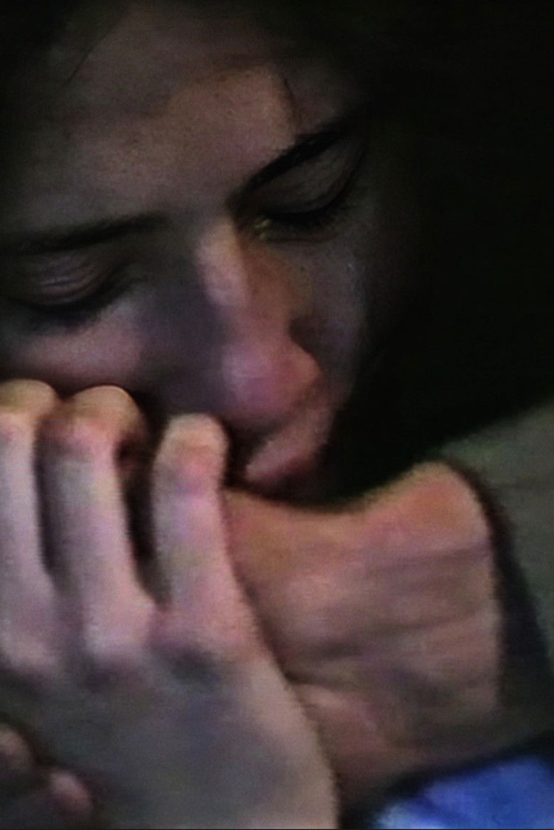 Imatge de Сумасшедший принц: Эсфирь