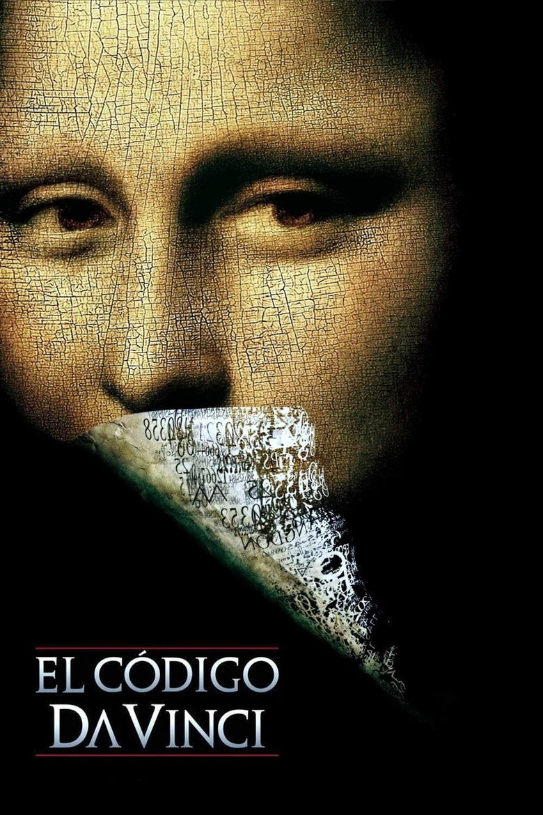 Póster la Película