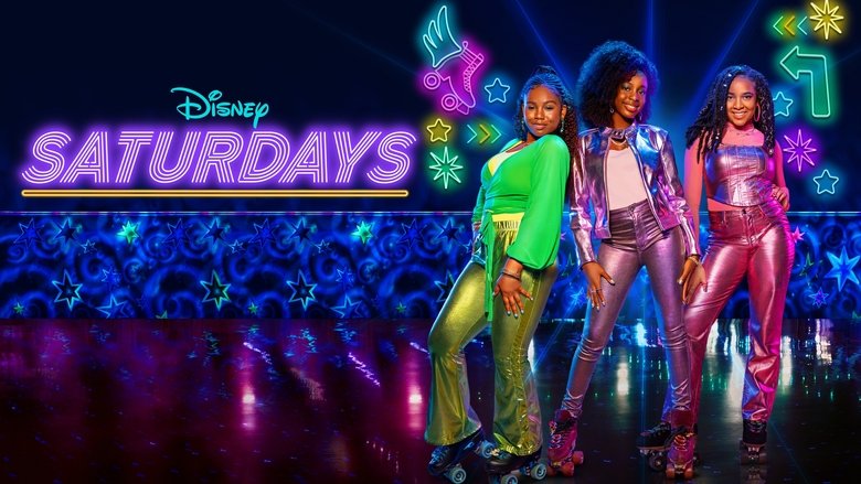 Gallery image from lJ4f395QnpJzGq74rVyWcy1inIu.jpg