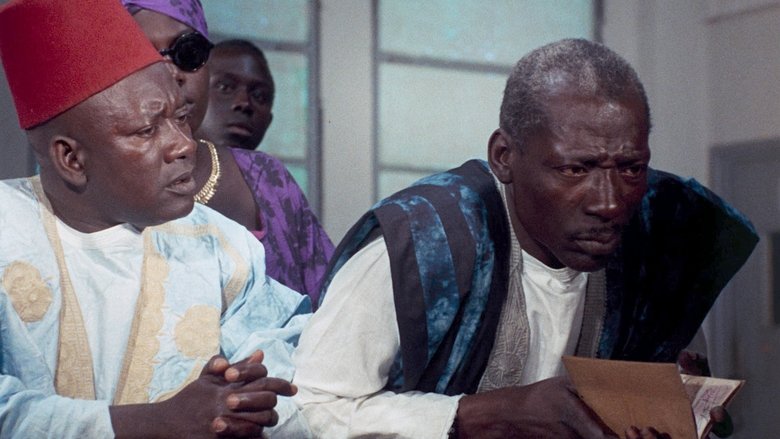 Gallery image from lJ6iCQedJM9eZTUBySb4kxRiuEb.jpg