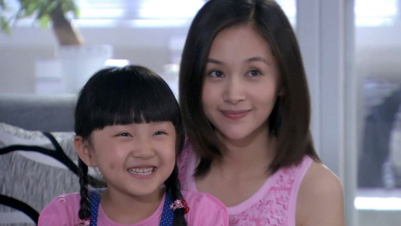 Still image for 青春无季 season 1 episode 6: Episode 6 Still image for 青春无季 season 1 episode 6: Episode 6