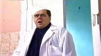 Still image for Polniy Modern season 1 episode 14: Eliksir lyubvi Still image for Polniy Modern season 1 episode 14: Eliksir lyubvi