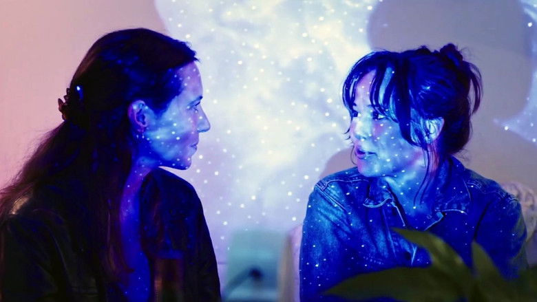 Imatge de Superbloom