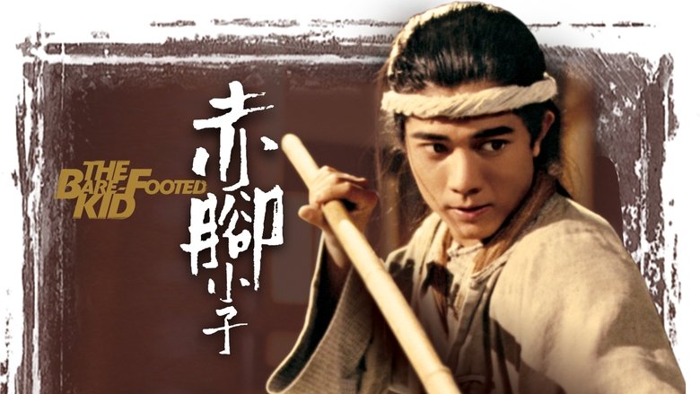 Gallery image from lJBNRzJWMKDxITTZZAxoYEycbO2.jpg