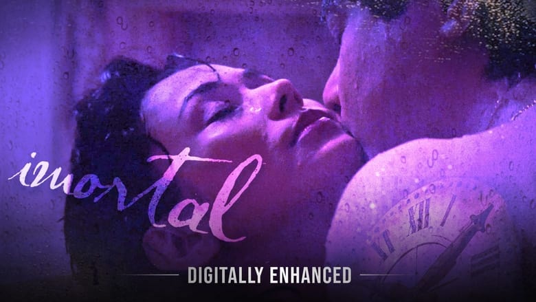 Immortal (1989)