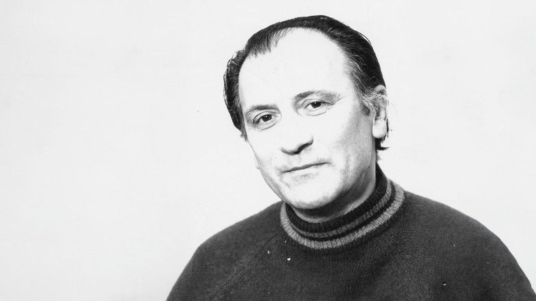 Gallery image from lJFNpYrjV8ZMXmvQaH6nX4nhizX.jpg