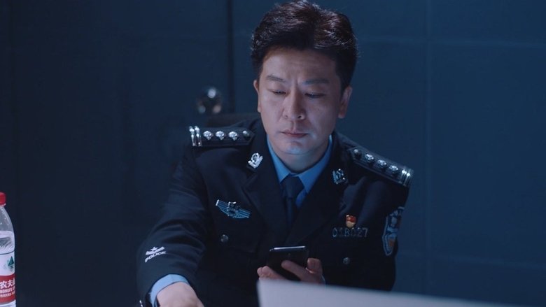 Episode still