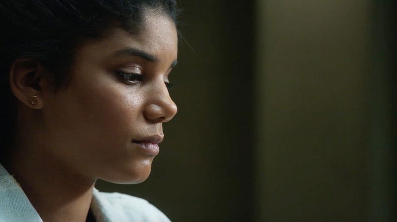 Still image for District 31 season 1 episode 70: Episode 70 Still image for District 31 season 1 episode 70: Episode 70