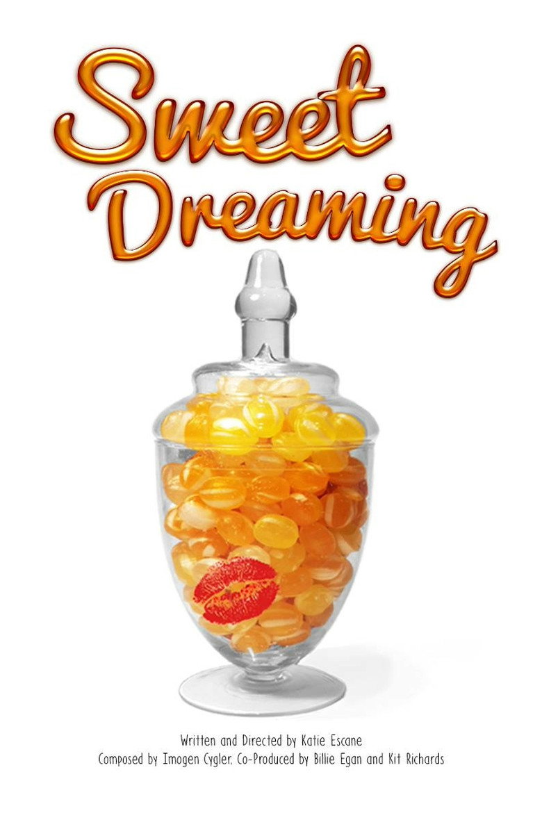 Imatge de Sweet Dreaming