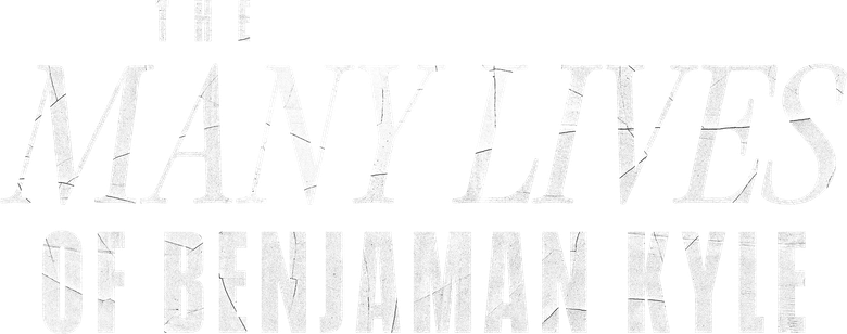 Benjaman Kyle: O Homem Sem Identidade