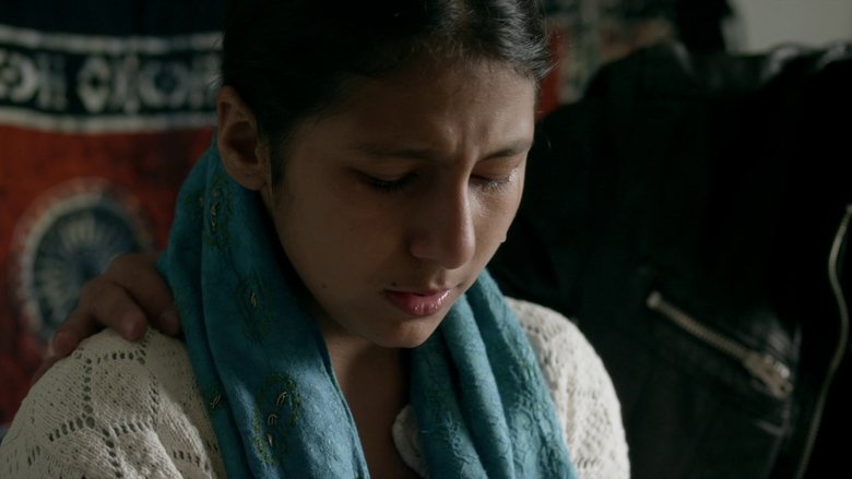 Still image for TRIO season 1 episode 4: Episode 4 Still image for TRIO season 1 episode 4: Episode 4